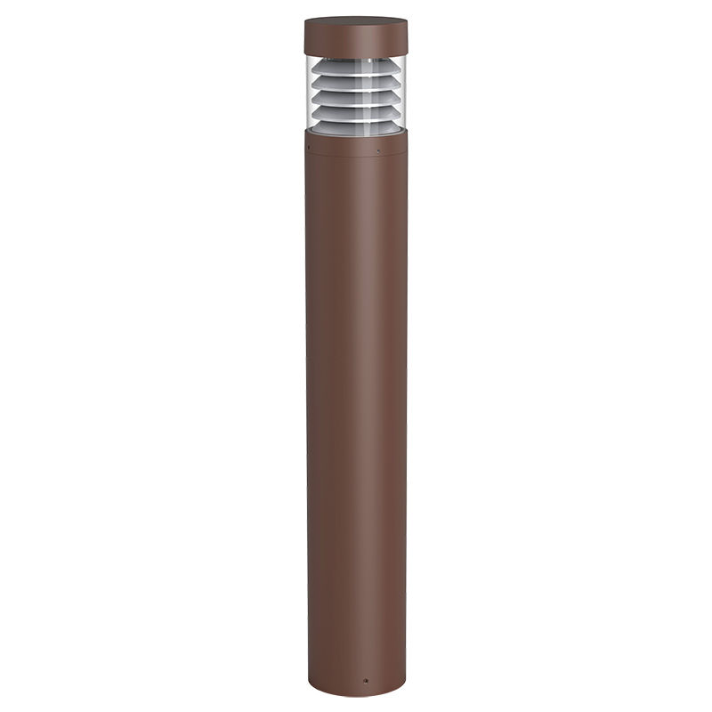 BOL-42-R-L-C-MCTP-BR RESIZED.jpg